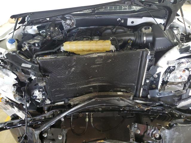 2019 FORD F150 - 1FTMF1CB5KKE68610