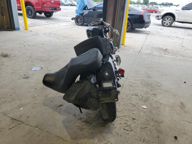 2024 HARLEY-DAVIDSON FXST 1HD1BVJ17RB019194