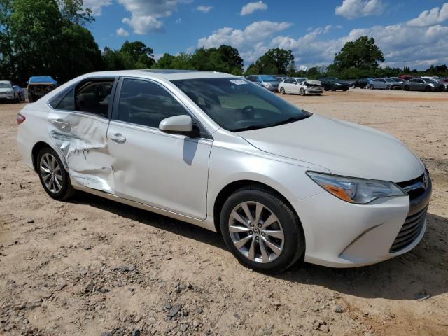 Vin: 4t1bf1fk8fu985523, lot: 56137405, toyota camry le 20154