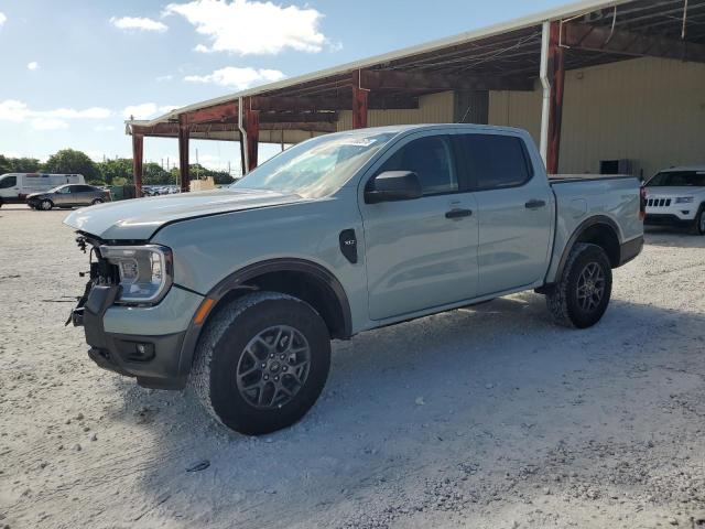 Vin: 1fter4gh7rle74280, lot: 57282575, ford ranger xlt 2024 img_1
