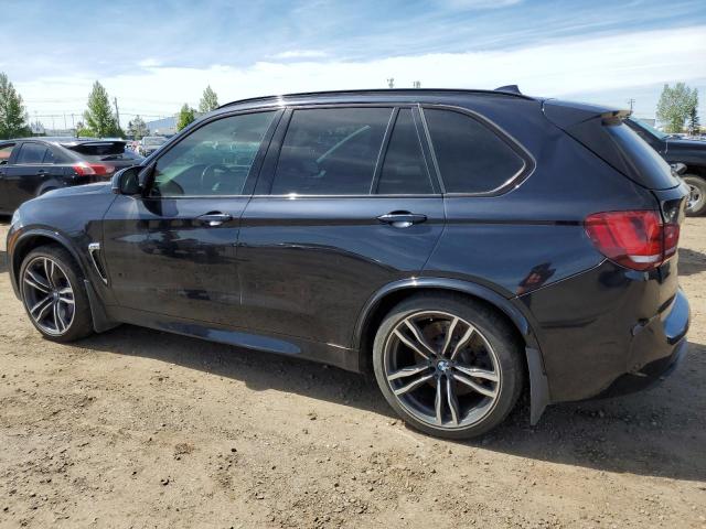 Vin: 5ymkt6c38h0x20710, lot: 56927285, bmw x5 m 20172