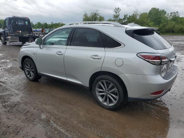 Vin: 2t2bk1ba0fc272363, lot: 58316665, lexus rx350 350 base 20152