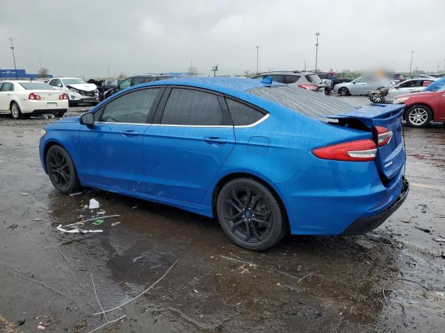 Vin: 3fa6p0hd5lr261633, lot: 56122925, ford fusion se 20202