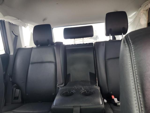 2022 TOYOTA 4RUNNER LI JTEKU5JR0N6039856
