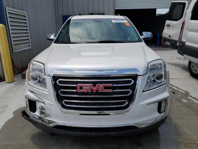 2016 GMC TERRAIN SL - 2GKALPEK9G6118262