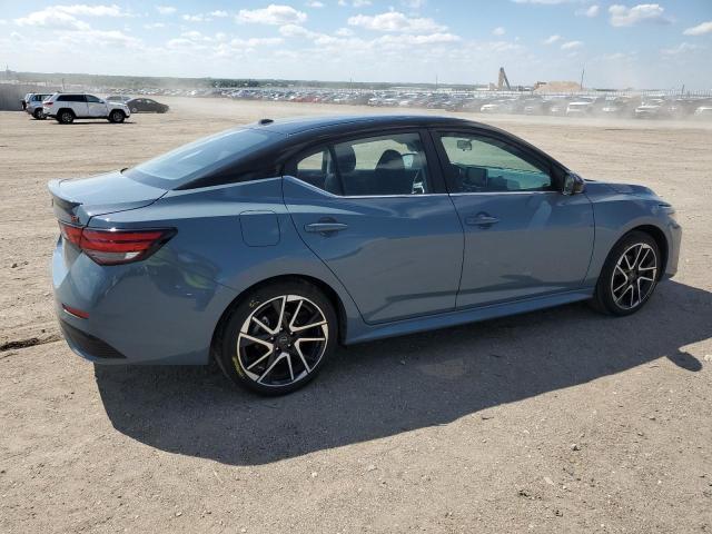 Vin: 3n1ab8dv1ry263316, lot: 57756455, nissan sentra sr 20243