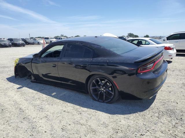 Vin: 2c3cdxbgxlh232632, lot: 56200815, dodge charger sxt 20202
