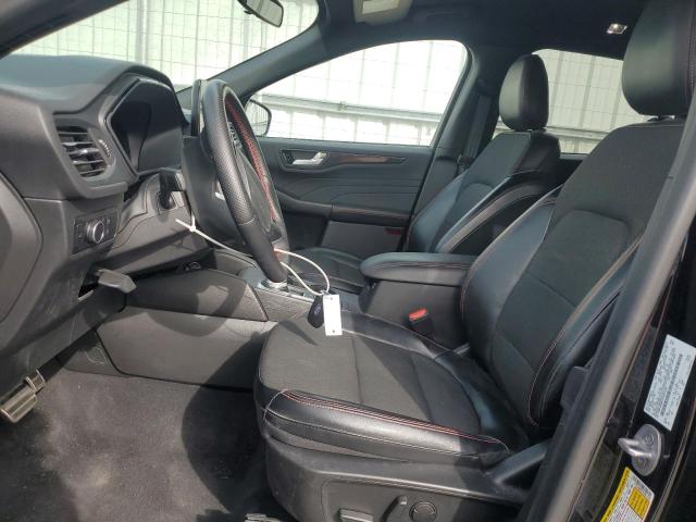 2023 FORD ESCAPE ST - 1FMCU9MN1PUA91239