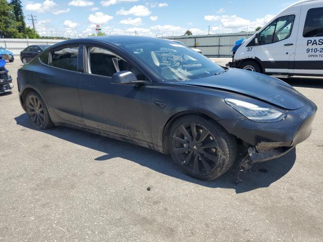 2019 TESLA MODEL 3 - 5YJ3E1EA7KF306672