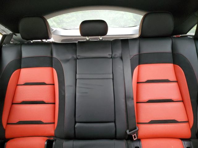 2021 MERCEDES-BENZ GLE COUPE 4JGFD6BBXMA328652