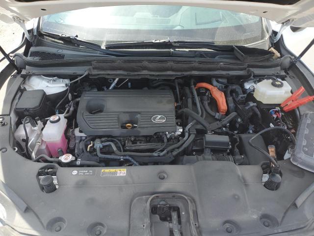2024 LEXUS RX 350H BA 2T2BBMCA9RC044401