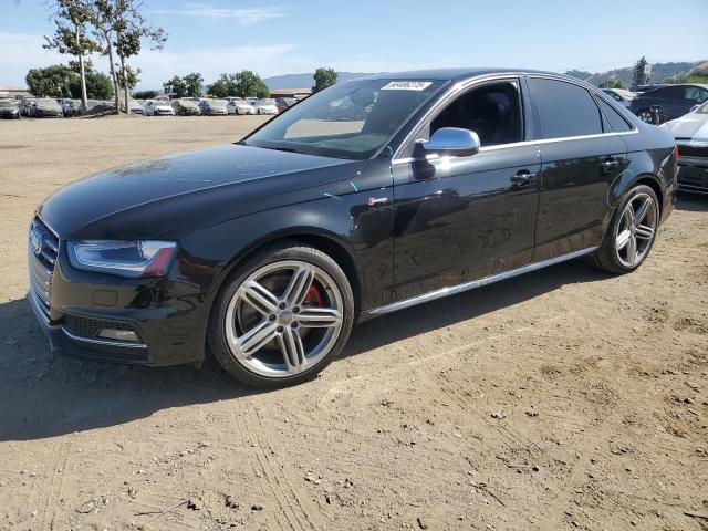 Vin: waubgafl8ea133910, lot: 58406275, audi s4/rs4 premium plus 2014 img_1