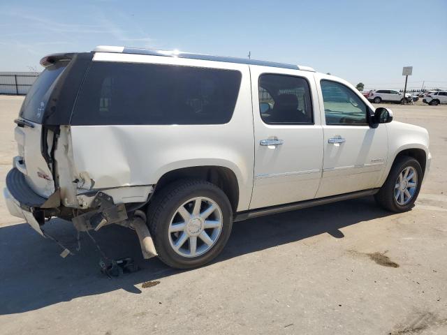 Vin: 1gks2mef7dr204260, lot: 56382045, gmc yukon denali 20133