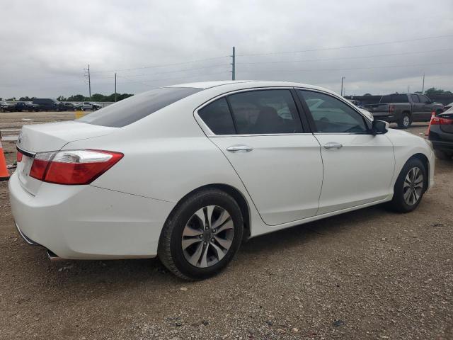 Vin: 1hgcr2f36da163396, lot: 56035815, honda accord lx 20133