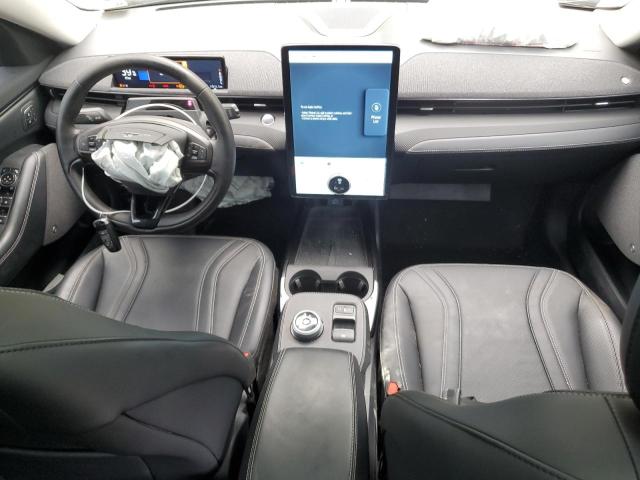 2024 FORD MUSTANG MA - 3FMTK3R4XRMA05601