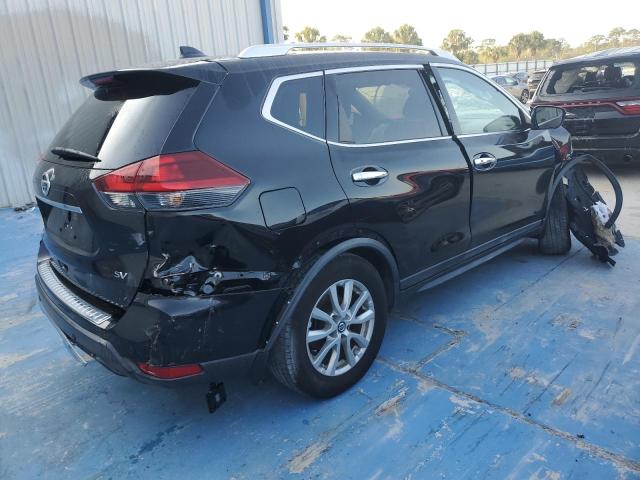 Vin: knmat2mt8lp531924, lot: 54878785, nissan rogue s 20203