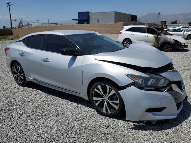 2016 NISSAN MAXIMA 3.5 - 1N4AA6AP3GC423850