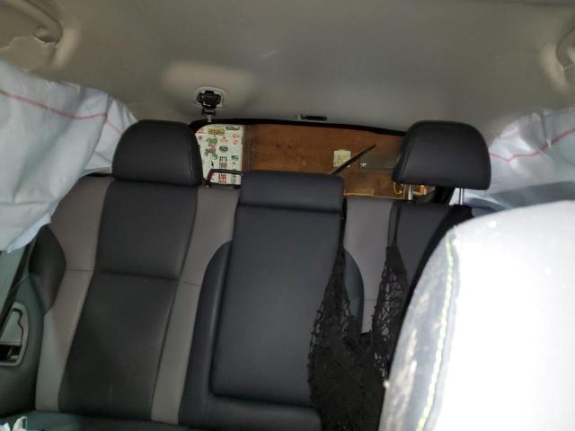 2022 SUBARU OUTBACK ON 4S4BTGLD5N3219271
