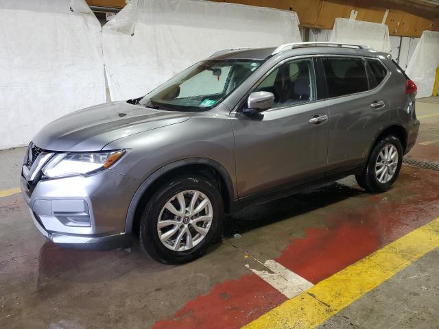 Vin: knmat2mv8jp562735, lot: 58338135, nissan rogue s 2018 img_1