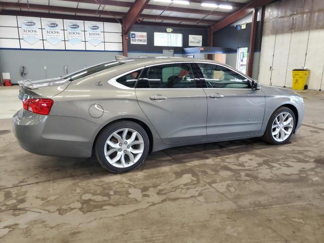 Vin: 2g1105s32h9126475, lot: 55996525, chevrolet impala lt 20173