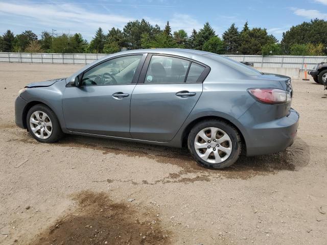 Vin: jm1bl1uf2c1504181, lot: 56019085, mazda 3 i 20122