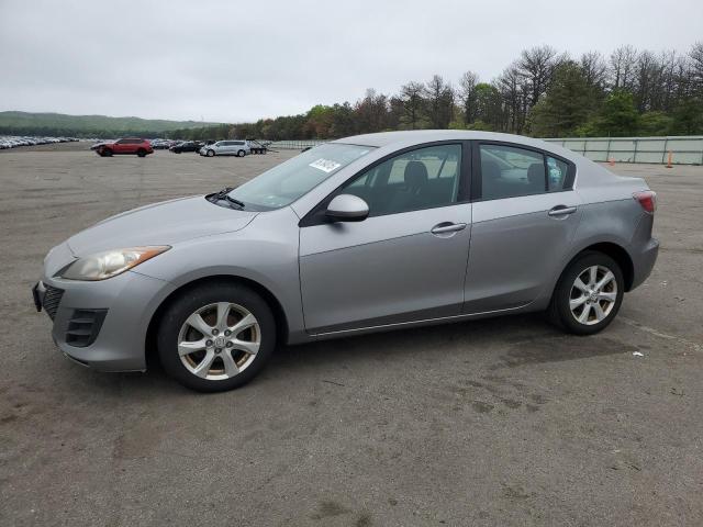 Vin: jm1bl1sg7a1226130, lot: 56784815, mazda 3 i 2010 img_1