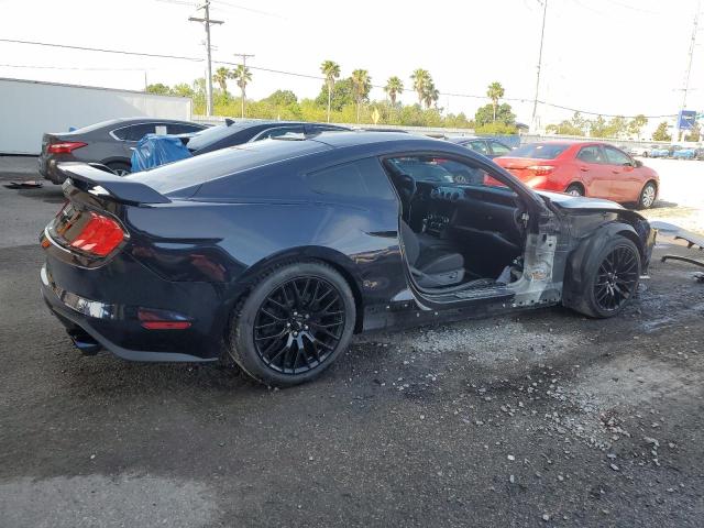 Vin: 1fa6p8cf8m5133172, lot: 54234125, ford mustang gt 20213