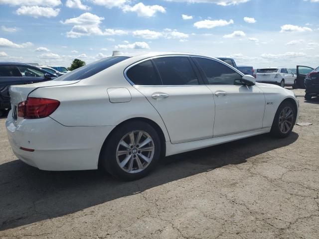 Vin: wba5a7c51gg151348, lot: 56199265, bmw 5 series xi 20163