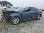 2015 KIA OPTIMA EX - 5XXGN4A76FG416760