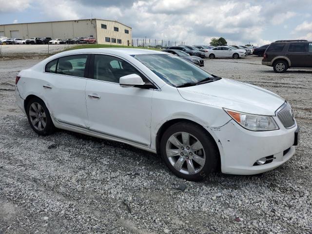 Vin: 1g4gc5gd9bf239490, lot: 56916995, buick lacrosse cxl 20114