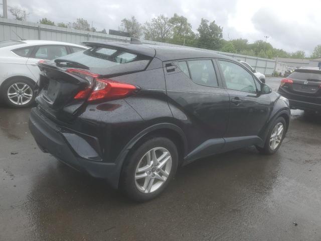 Vin: nmtkhmbx6lr107976, lot: 57148205, toyota c-hr xle 20203