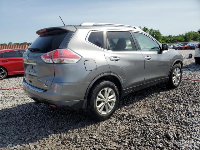 Vin: knmat2mtxgp598627, lot: 56964565, nissan all models s 20163