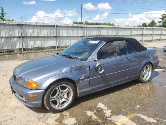 BMW 330 CI