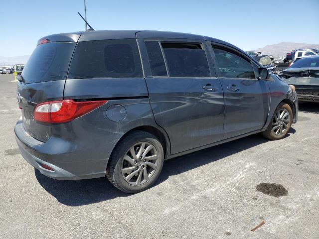 Vin: jm1cw2bl6d0146746, lot: 57434185, mazda 5 20133