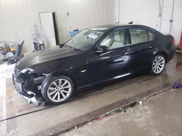 Vin: wbaph7c56be131427, lot: 56002815, bmw 3 series i 2011 img_1