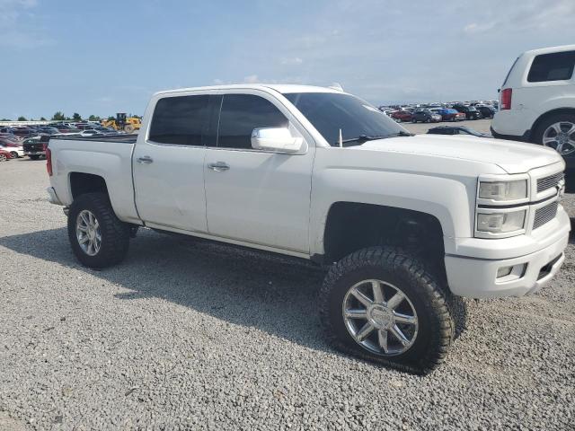 Vin: 3gcuksej4fg327689, lot: 57521595, chevrolet all models k1500 ltz 20154