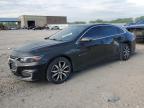 2016 CHEVROLET MALIBU LT - 1G1ZE5ST7GF266614