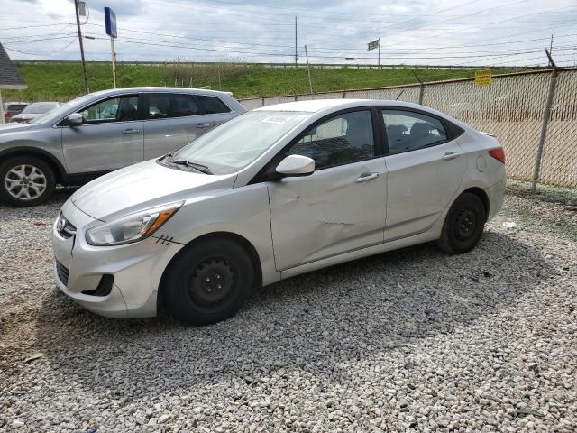 Vin: kmhct4ae3fu892179, lot: 56659895, hyundai accent gls 2015 img_1