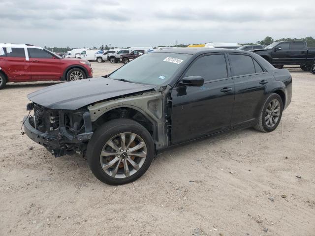 Vin: 2c3ccagg6eh297425, lot: 55770715, chrysler 300 s 2014 img_1