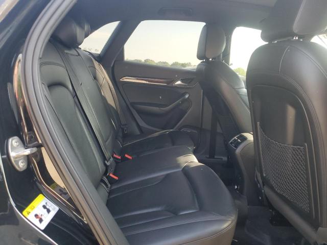 2016 AUDI Q3 PRESTIG - WA1GFCFS6GR003878