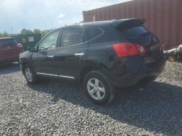 Vin: jn8as5mt3cw254579, lot: 55178585, nissan rogue s 20122
