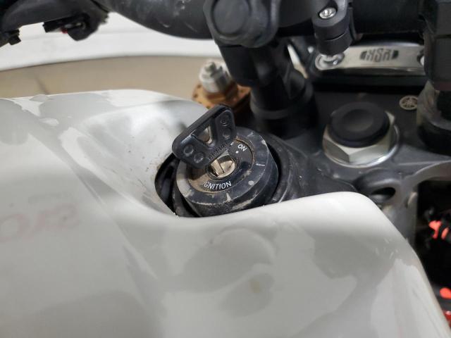 2024 YAMAHA MTM890 JYARN80E9RA002934
