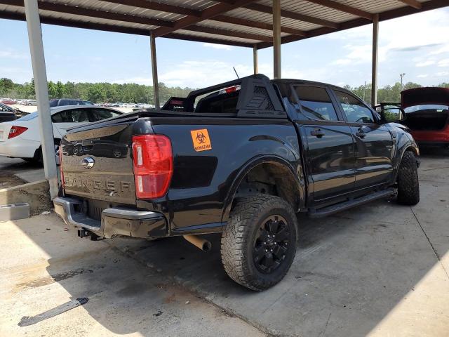 Vin: 1fter4fh5lla75473, lot: 58136185, ford ranger xl 20203