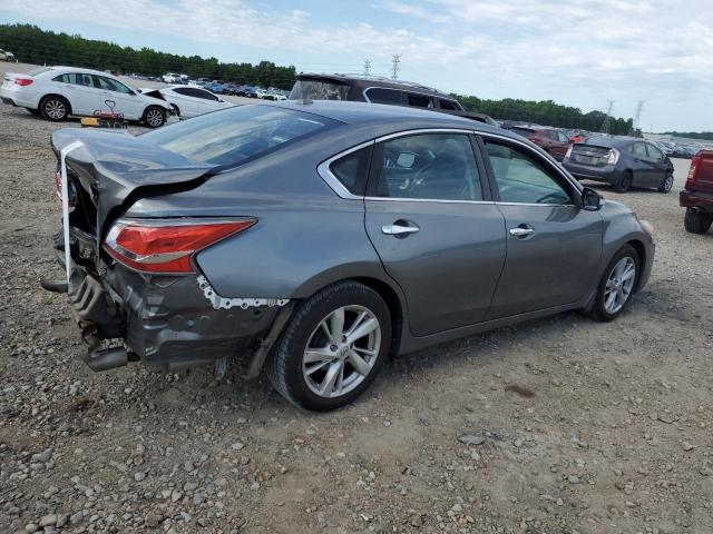 Vin: 1n4al3ap9fc128159, lot: 57948085, nissan altima 2.5 20153