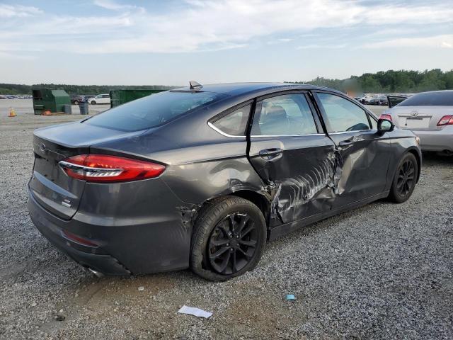 Vin: 3fa6p0hd0lr184251, lot: 57325205, ford fusion se 20203