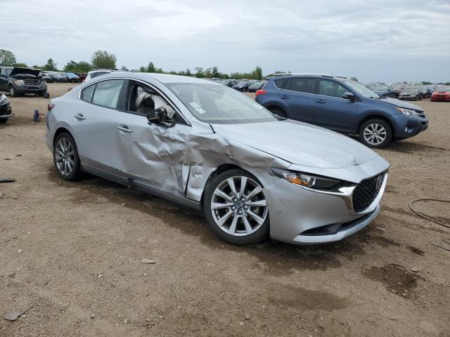 Vin: jm1bpbcmxl1162960, lot: 57603795, mazda 3 select 20204