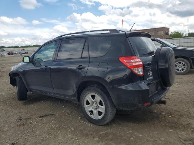 Vin: 2t3bf4dv2bw150758, lot: 55778145, toyota rav4 20112