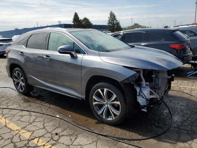 Vin: 2t2hzmda6nc321181, lot: 55269365, lexus rx350 350 20224