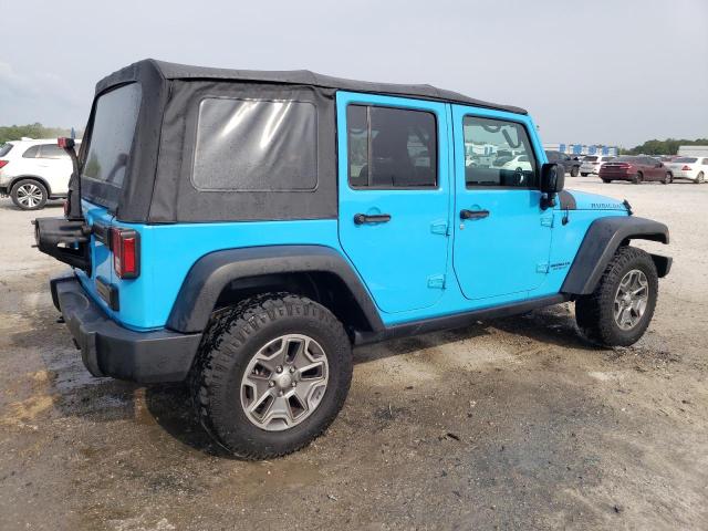Vin: 1c4bjwfgxhl685079, lot: 56037495, jeep wrangler rubicon 20173