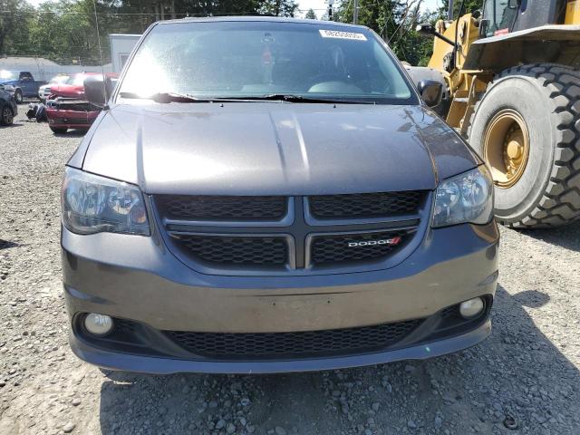 2018 DODGE GRAND CARA 2C4RDGEG9JR220223